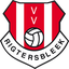 VV Rigtersbleek