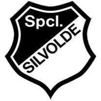 SP Silvolde