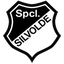 SP Silvolde