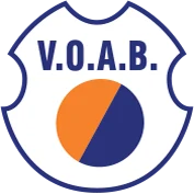 VOAB