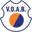 VOAB