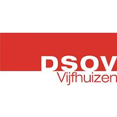 DSOV