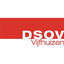 DSOV