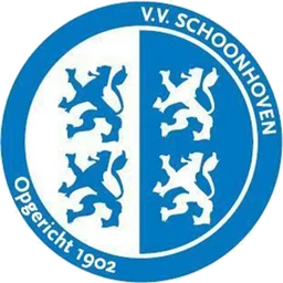 VV Schoonhoven