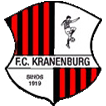 FC Kranenburg