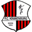 FC Kranenburg
