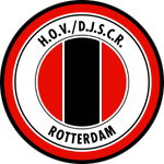 HOV Rotterdam