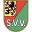SVV Schiedam SVV Schiedam