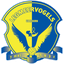 Legmeervogels Legmeervogels