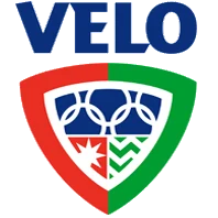 SV VELO