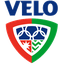 SV VELO