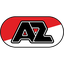 Jong AZ