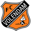 FC Volendam II