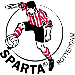 Sparta Rotterdam II