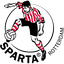 Sparta Rotterdam II Sparta Rotterdam II