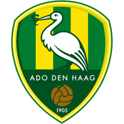 ADO Den Haag ADO Den Haag