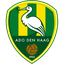 ADO Den Haag ADO Den Haag