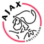 Ajax