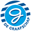 De Graafschap Doetinchem De Graafschap Doetinchem