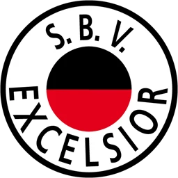 Excelsior Rotterdam Excelsior Rotterdam