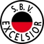 Excelsior Rotterdam Excelsior Rotterdam