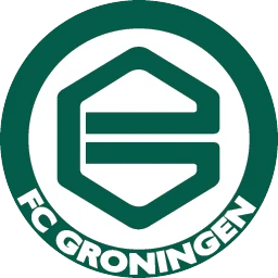 FC Groningen