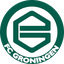 FC Groningen