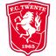 FC Twente Enschede