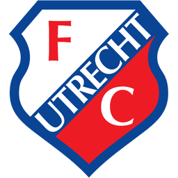 FC Utrecht