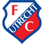 FC Utrecht
