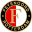 Feyenoord Rotterdam Feyenoord Rotterdam