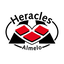 Heracles Almelo Heracles Almelo
