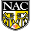NAC Breda