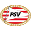 PSV Eindhoven