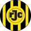 Roda Kerkrade Roda Kerkrade