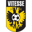 Vitesse Arnheim Vitesse Arnheim