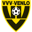 VVV-Venlo VVV-Venlo