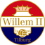 Willem II Tilburg