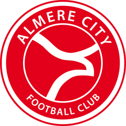 Jong Almere City FC