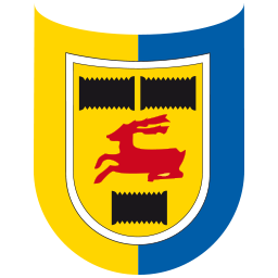 Cambuur Leeuwarden Cambuur Leeuwarden