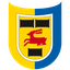 Cambuur Leeuwarden Cambuur Leeuwarden