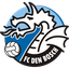 FC Den Bosch