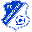 FC Eindhoven FC Eindhoven
