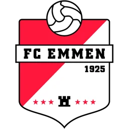 FC Emmen