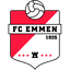 FC Emmen