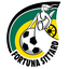 Fortuna Sittard Fortuna Sittard