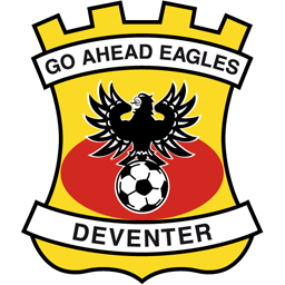 Go Ahead Eagles Deventer