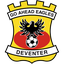 Go Ahead Eagles Deventer