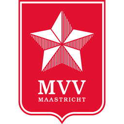 MVV Maastricht