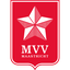 MVV Maastricht MVV Maastricht